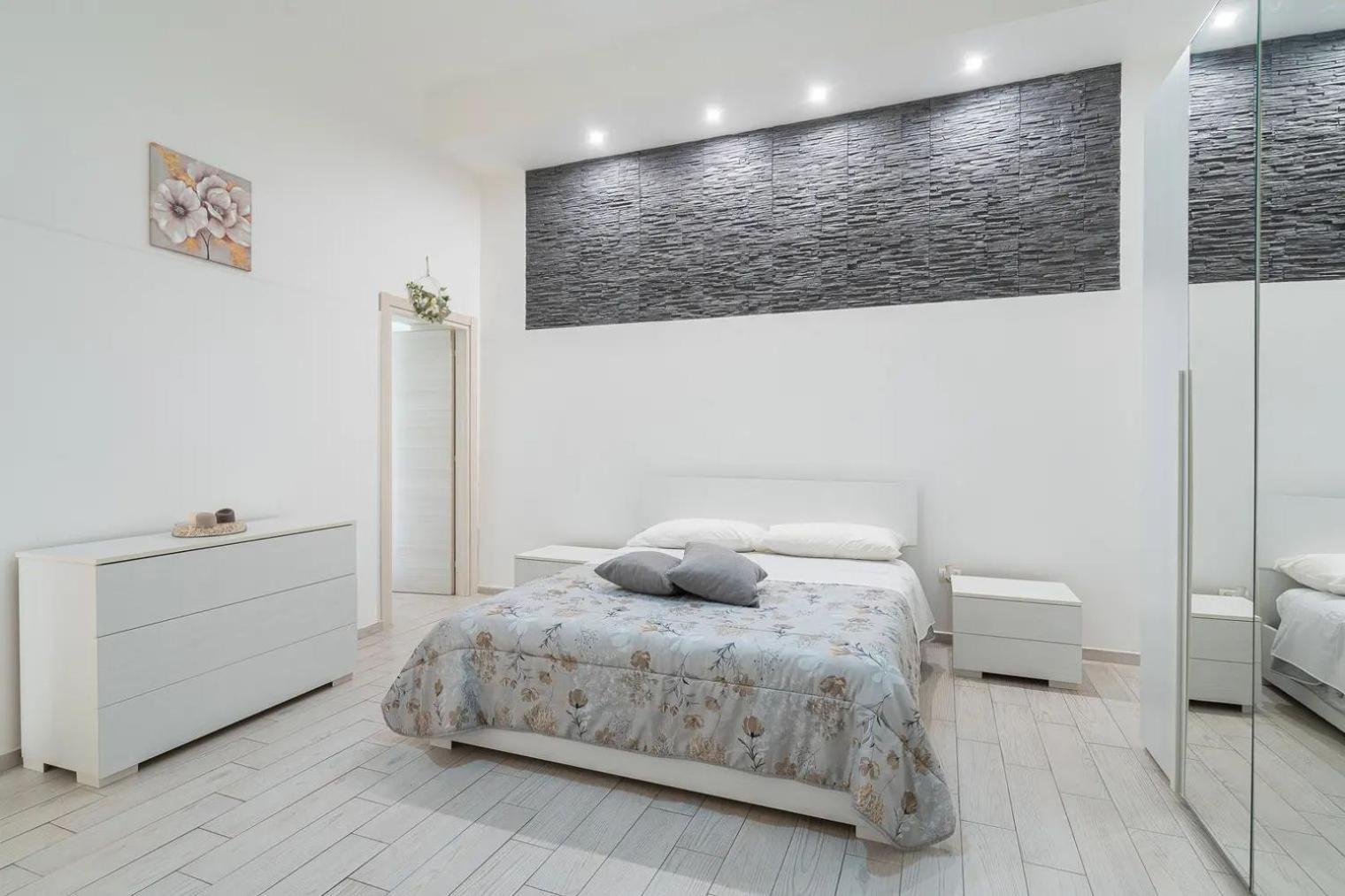 Dafne Home Syracuse Eksteriør bilde