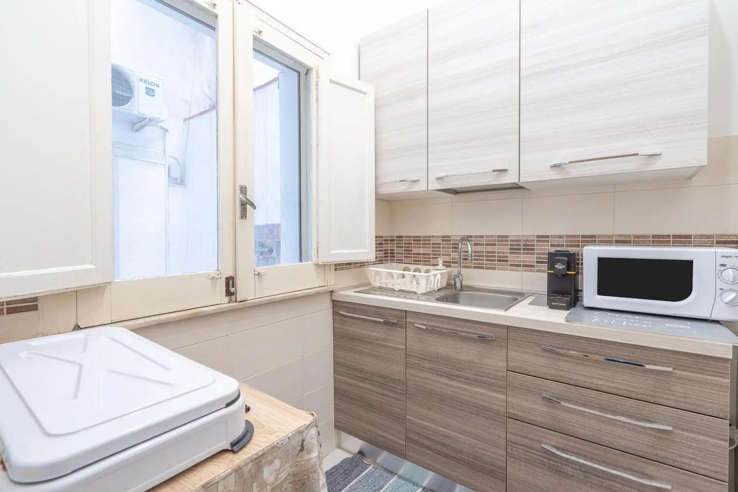 Dafne Home Syracuse Eksteriør bilde
